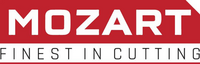 MOZART