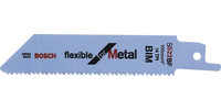 Lame de scie sabre, S 522 BF