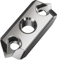 Lame de rechange pour coupe-tubes DP50, 90 23 01 BK