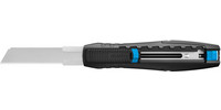Cutter SECUBASE