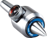 Pointe tournante n° 652 AC-VL