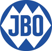 JBO