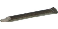Lame pour outil à dégainer AM 25 et AM 35