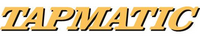 TAPMATIC
