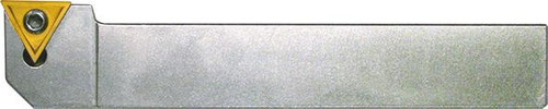 6329695685