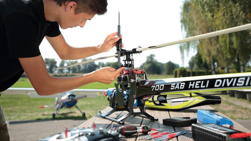 Photo de l'article