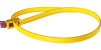 Colliers de serrage plastiques amovibles SpeedyTie®