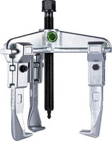 Extracteur universel n° 30, à 3 griffes