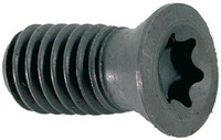 Vis à empreinte TORX® pour VCGT 2205