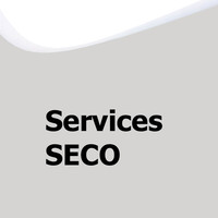 Services SECO