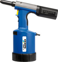 Pistolet à riveter TAURUS® 3