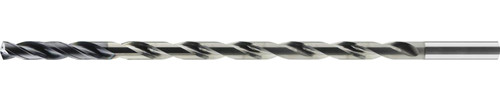 6312130260