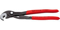 Pince multiprise n° 87 41 250