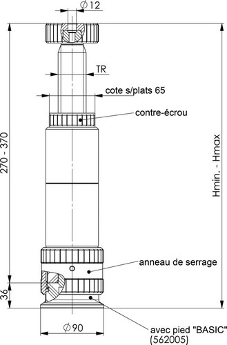 photo de l'article