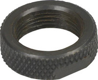 Contre-écrou pour GO-RN1, GO-RN2, GO-SN1