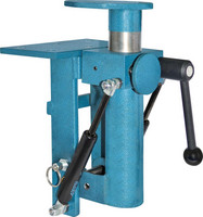 Support élévateur pliable