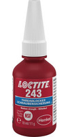 LOCTITE® 243