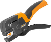 Outil multifonction stripax® plus 2.5