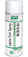 Spray d'huile de coupe opta Cut