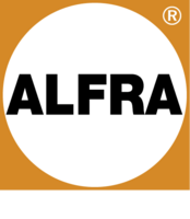 ALFRA