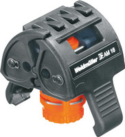 Outil à dégainer AM16