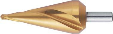 6313040080