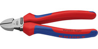 Knipex