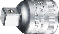 Réducteur 1/2", n° 513