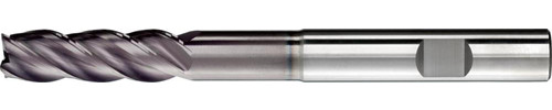 6328091600