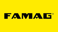 Bormax