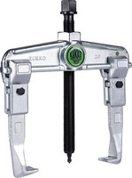 Extracteur universel n° 20, à 2 griffes