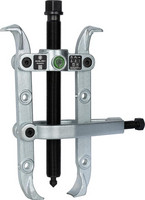 Extracteur à griffes coupantes COBRA n° 210