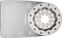 Spatule fixe pour Multimaster