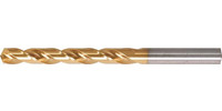 6310160210