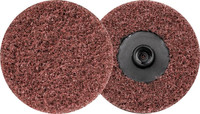 Rondelle en non-tissé COMBIDISC, souple, Ø 50 mm