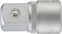 Augmentateur 1/2", n° 958-1