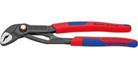 Pince multiprise Cobra QuickSet n° 87 22 250
