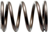 Ressort pour CKJNR/L