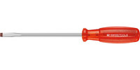 Tournevis plat, n° PB 6100