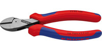 Pince coupante diagonale X-Cut® 73 02 160