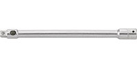 Rallonge 1/4", n° 405QR