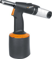 Pistolet à riveter AIRPOWER 2