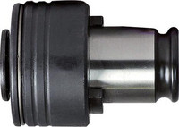 Embout à serrage rapide FES3, FORTIS