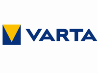 VARTA