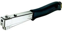 Agrafeuse marteau R11