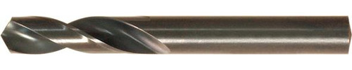6310550150
