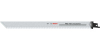 Lame de scie sabre, S 1213 AWP