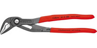 Pince multiprise Cobra ES n° 87 51 250