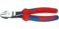 Knipex