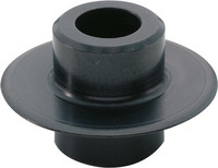 Molette pour coupe-tubes, acier, 10–60 mm